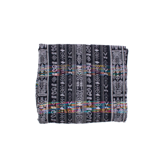 MTO TEXTILE - VINTAGE CORTE - ROUND 9 - EA-C1832