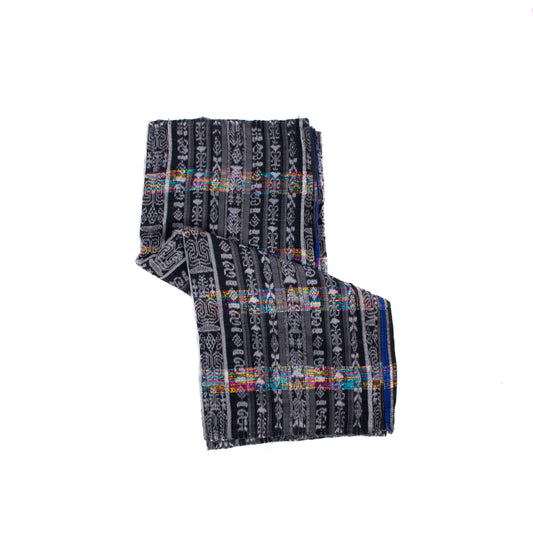 MTO TEXTILE - VINTAGE CORTE - ROUND 9 - EA-C1832