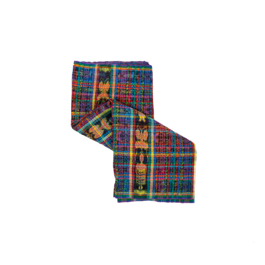 MTO TEXTILE - VINTAGE CORTE - ROUND 9 - EA-C1834