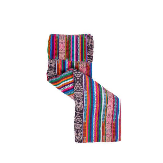 MTO TEXTILE - VINTAGE CORTE - ROUND 9 - EA-C1835