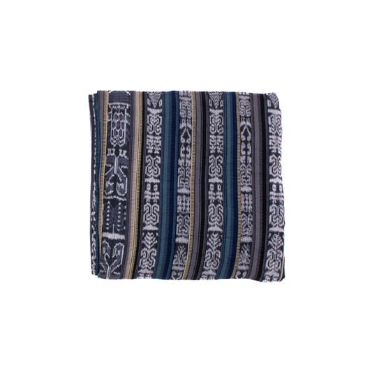 MTO TEXTILE - VINTAGE CORTE - ROUND 9 - EA-C1838