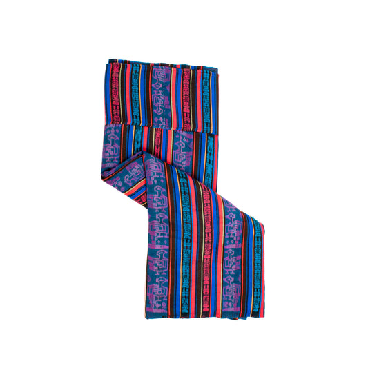 MTO TEXTILE - VINTAGE CORTE - ROUND 9 - EA-C1840