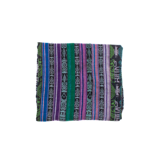 MTO TEXTILE - VINTAGE CORTE - ROUND 9 - EA-C1842