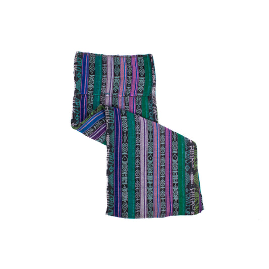 MTO TEXTILE - VINTAGE CORTE - ROUND 9 - EA-C1842