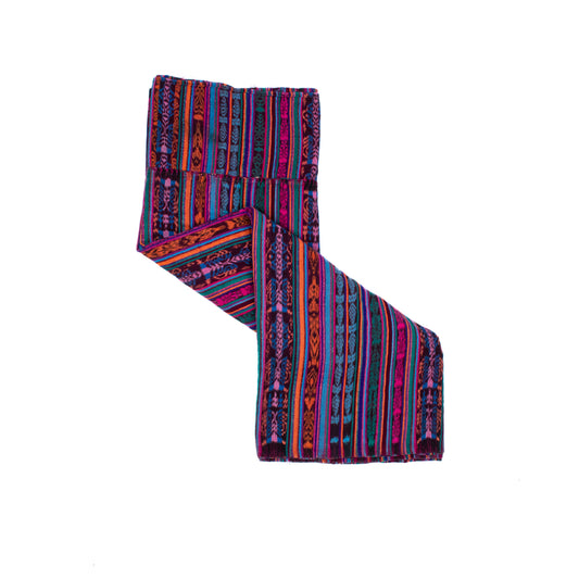 MTO TEXTILE - VINTAGE CORTE - ROUND 9 - EA-C1843