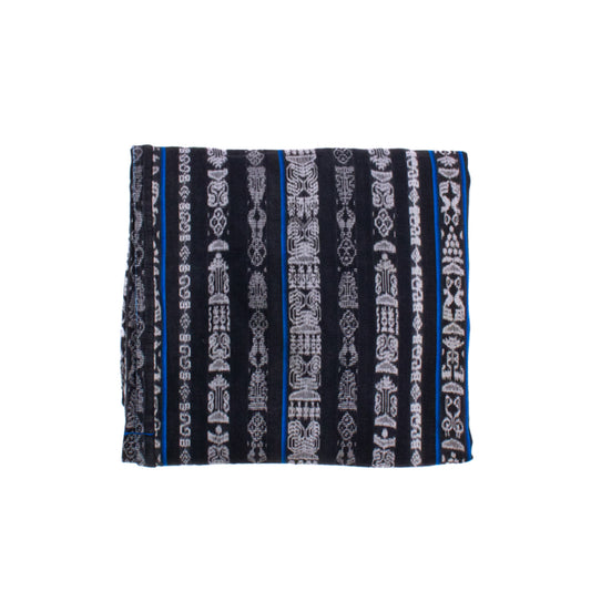 MTO TEXTILE - VINTAGE CORTE - ROUND 9 - EA-C1844