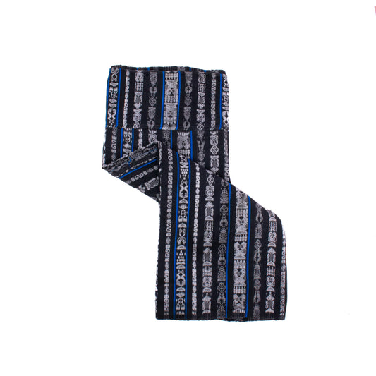 MTO TEXTILE - VINTAGE CORTE - ROUND 9 - EA-C1844