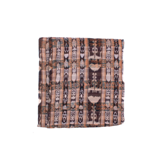 MTO TEXTILE - VINTAGE CORTE - ROUND 9 - EA-C1845