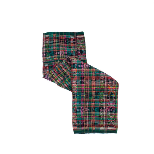 MTO TEXTILE - VINTAGE CORTE - ROUND 9 - EA-C1846