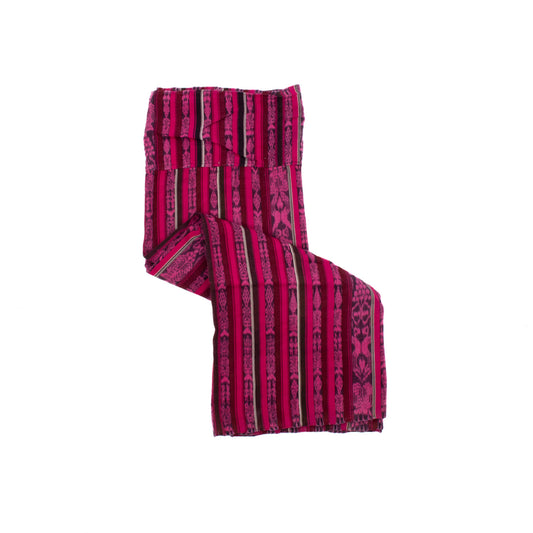 MTO TEXTILE - VINTAGE CORTE - ROUND 9 - EA-C1847