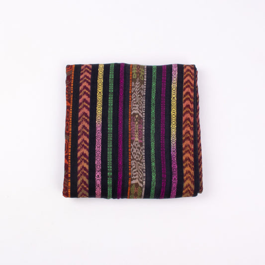 MTO TEXTILE - VINTAGE CORTE - ROUND 9 - EA-C1848