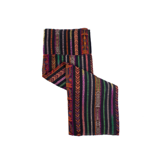 MTO TEXTILE - VINTAGE CORTE - ROUND 9 - EA-C1848