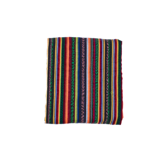 MTO TEXTILE - VINTAGE CORTE - ROUND 9 - EA-C1849