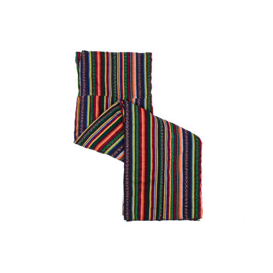 MTO TEXTILE - VINTAGE CORTE - ROUND 9 - EA-C1849