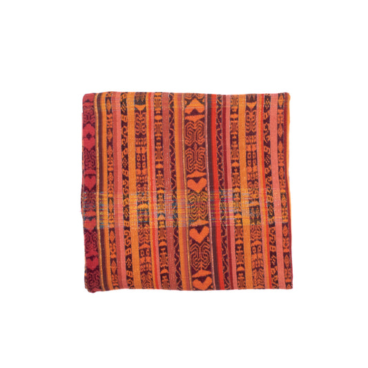 MTO TEXTILE - VINTAGE CORTE - ROUND 9 - EA-C1851