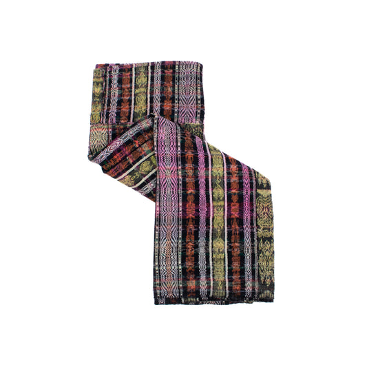 MTO TEXTILE - VINTAGE CORTE - ROUND 9 - EA-C1852