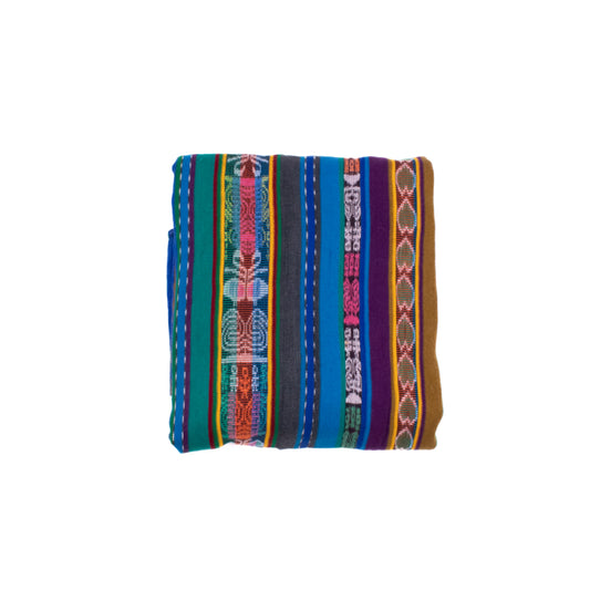 MTO TEXTILE - VINTAGE CORTE - ROUND 9 - EA-C1853