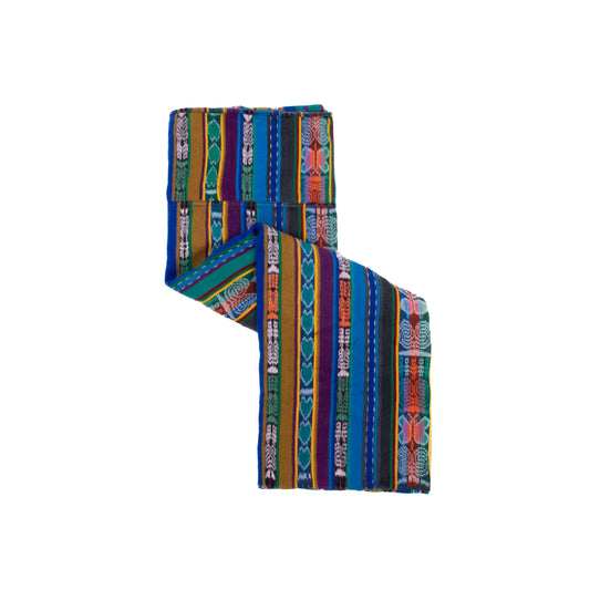 MTO TEXTILE - VINTAGE CORTE - ROUND 9 - EA-C1853