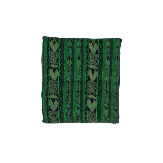 MTO TEXTILE - VINTAGE CORTE - ROUND 9 - EA-C1854