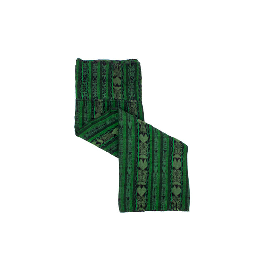 MTO TEXTILE - VINTAGE CORTE - ROUND 9 - EA-C1854