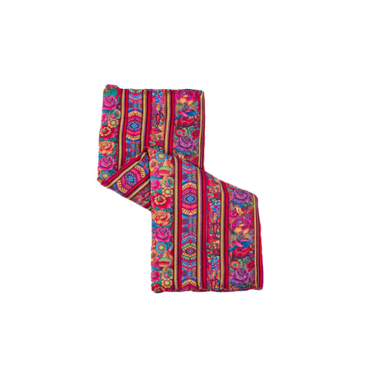 MTO TEXTILE - VINTAGE CORTE - ROUND 9 - EA-C1888