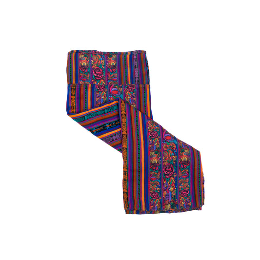 MTO TEXTILE - VINTAGE CORTE - ROUND 9 - EA-C1889