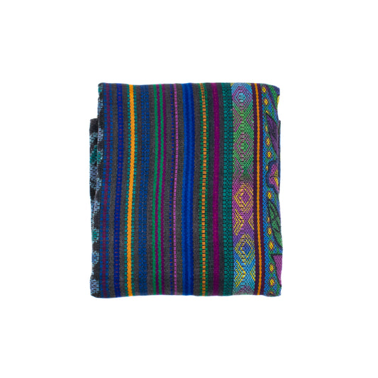 MTO TEXTILE - VINTAGE CORTE - ROUND 9 - EA-C1892