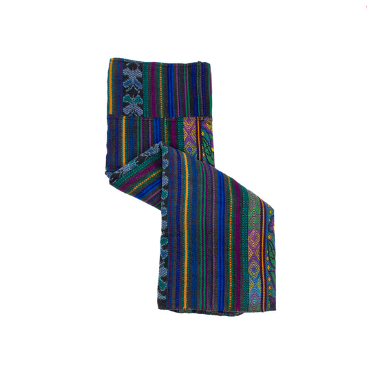 MTO TEXTILE - VINTAGE CORTE - ROUND 9 - EA-C1892