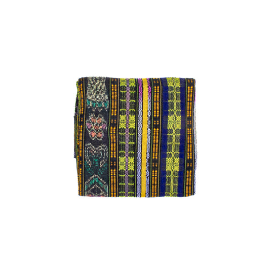 MTO TEXTILE - VINTAGE CORTE - ROUND 9 - EA-C1894