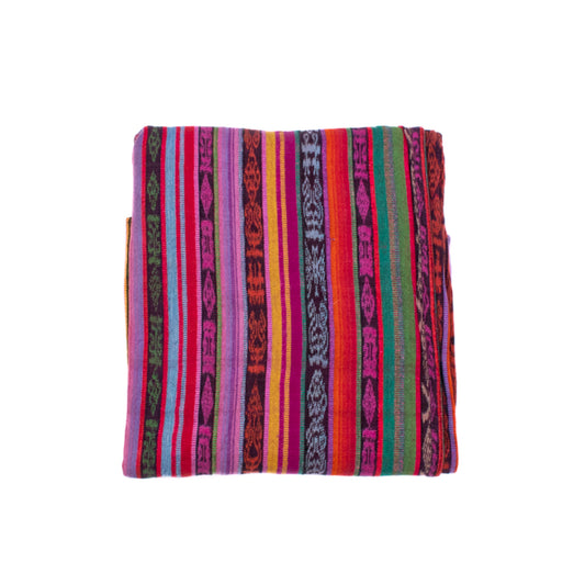 MTO TEXTILE - VINTAGE CORTE - ROUND 9 - EA-C1895