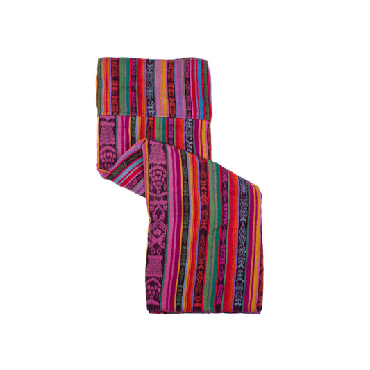 MTO TEXTILE - VINTAGE CORTE - ROUND 9 - EA-C1895