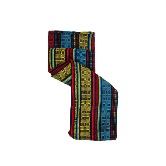 MTO TEXTILE - VINTAGE CORTE - ROUND 9 - EA-C1896