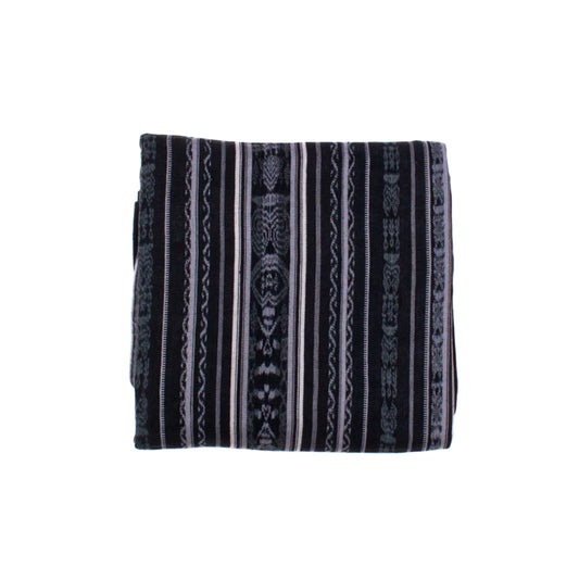 MTO TEXTILE - VINTAGE CORTE - ROUND 9 - EA-C1897