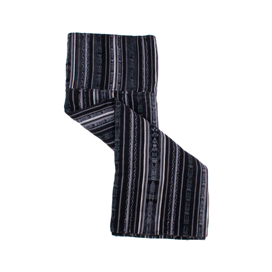 MTO TEXTILE - VINTAGE CORTE - ROUND 9 - EA-C1897