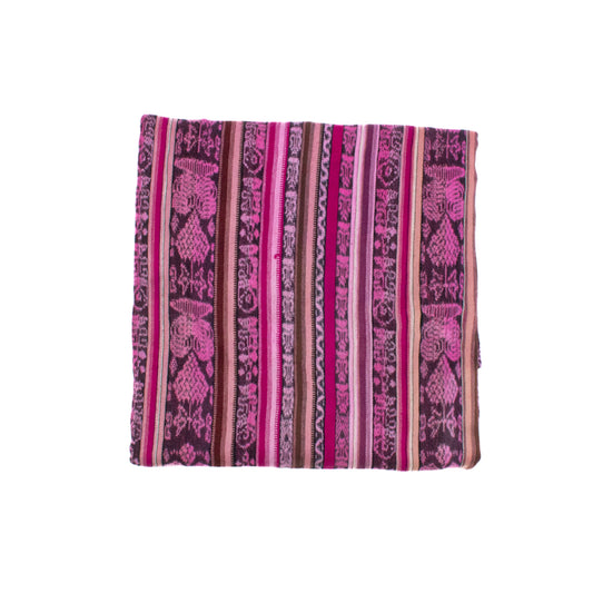 MTO TEXTILE - VINTAGE CORTE - ROUND 9 - EA-C1898