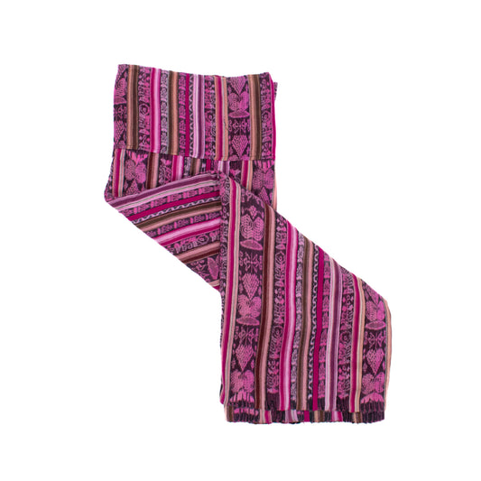 MTO TEXTILE - VINTAGE CORTE - ROUND 9 - EA-C1898