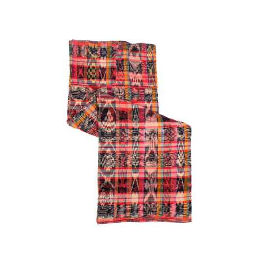 MTO TEXTILE - VINTAGE CORTE - ROUND 9 - EA-C1945