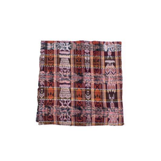 MTO TEXTILE - VINTAGE CORTE - ROUND 9 - EA-C1946