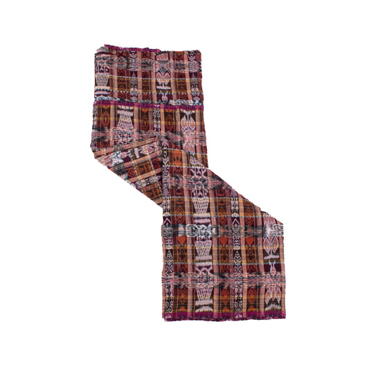 MTO TEXTILE - VINTAGE CORTE - ROUND 9 - EA-C1946