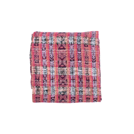 MTO TEXTILE - VINTAGE CORTE - ROUND 9 - EA-C1947