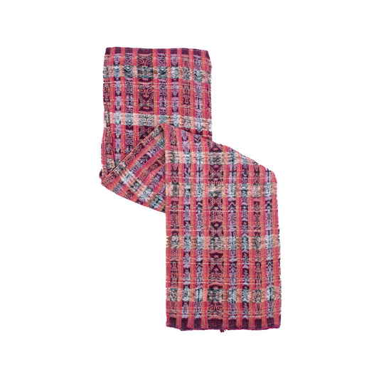 MTO TEXTILE - VINTAGE CORTE - ROUND 9 - EA-C1947