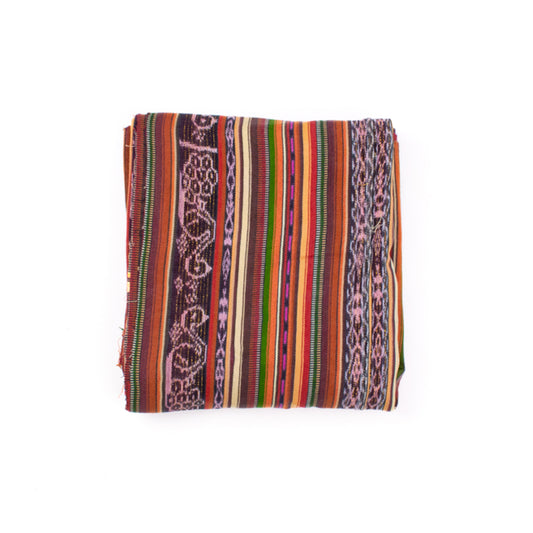 MTO TEXTILE - VINTAGE CORTE - ROUND 9 - EA-C1948