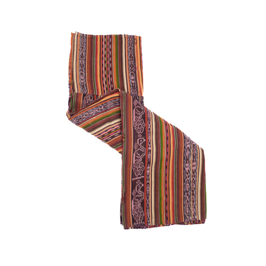 MTO TEXTILE - VINTAGE CORTE - ROUND 9 - EA-C1948