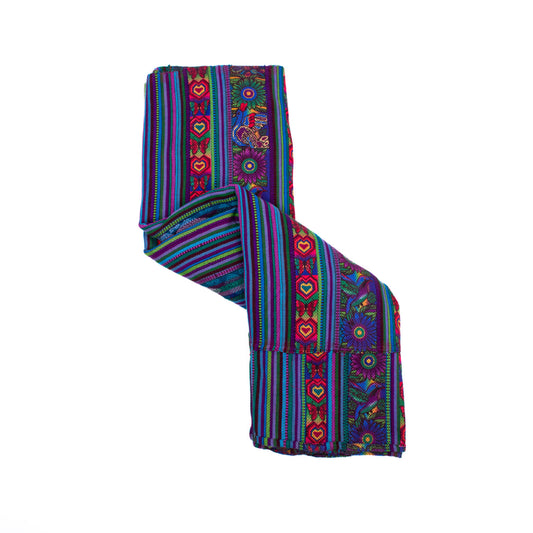 MTO TEXTILE - VINTAGE CORTE - ROUND 9 - EA-C1950