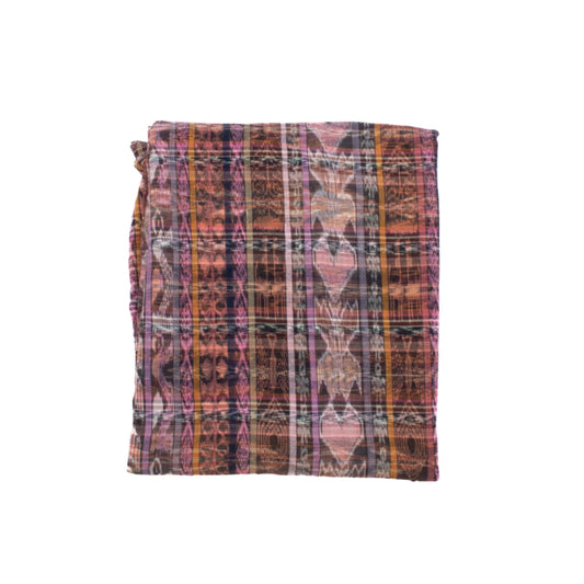 MTO TEXTILE - VINTAGE CORTE - ROUND 9 - EA-C1951