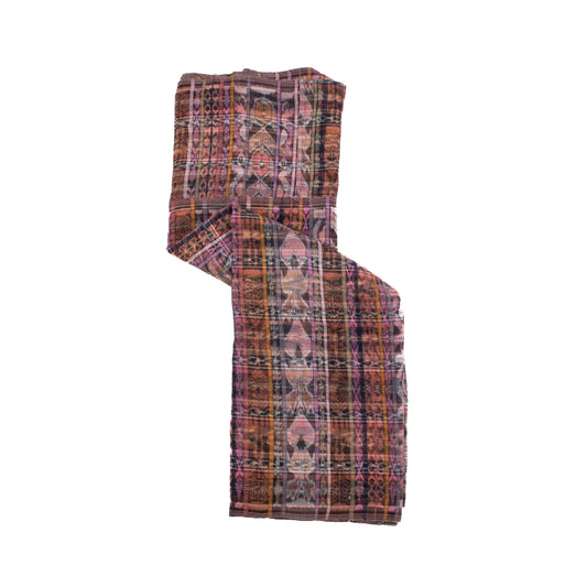 MTO TEXTILE - VINTAGE CORTE - ROUND 9 - EA-C1951