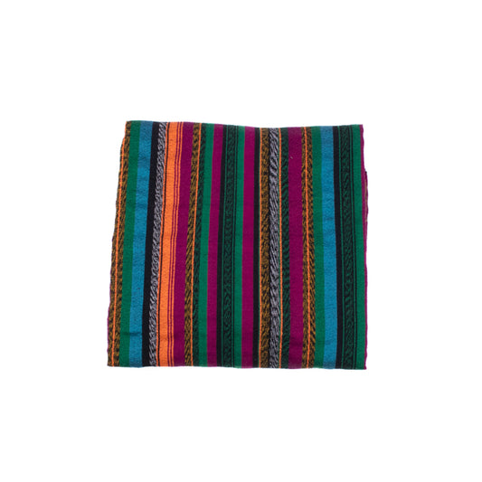 MTO TEXTILE - VINTAGE CORTE - ROUND 9 - EA-C1952