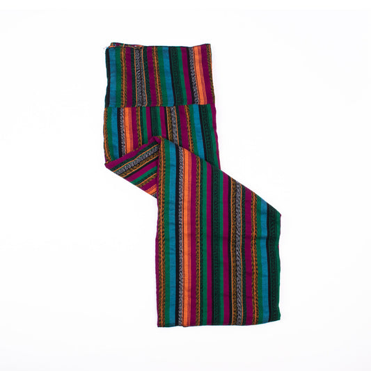 MTO TEXTILE - VINTAGE CORTE - ROUND 9 - EA-C1952