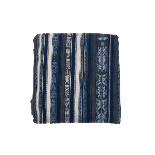 MTO TEXTILE - VINTAGE CORTE - ROUND 10 - EA-C2393
