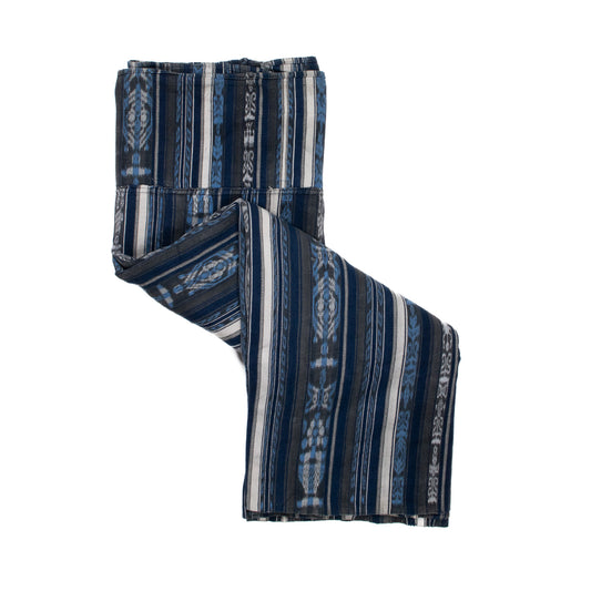 MTO TEXTILE - VINTAGE CORTE - ROUND 10 - EA-C2393